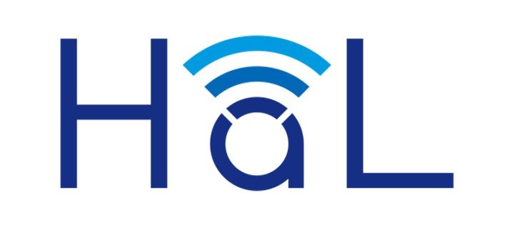株式会社HAL